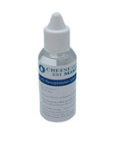 Phenol 25ml