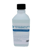 Phenol 500ml