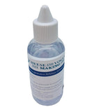 Phenol 50ml