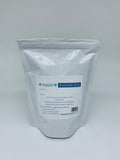 Rennet Powder (various sizes)