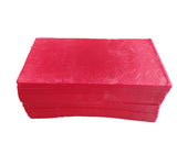 Red Wax 20kg