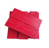 Red Wax 5kg