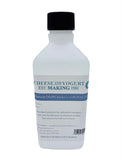 Sodium Hydroxide1L