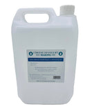 Sodium Hydroxide 5L