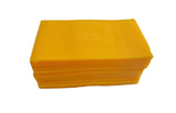 Yellow Wax 20kg