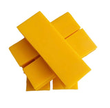 Yellow Wax 5Kg