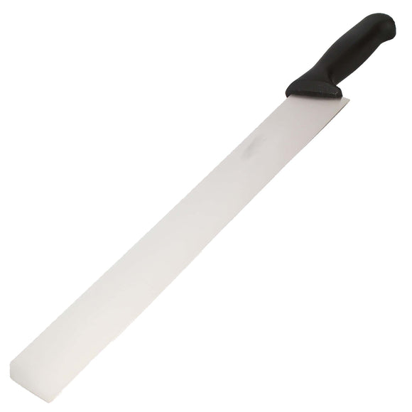 Cheese Slicing Knife
