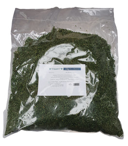 Chive mix 500g