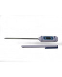 Digital Thermometer and sleeve