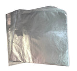 Foil Wrap Large pk100