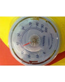 Hygrometer