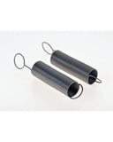 Spare Springs for Handee Cheese Cutter