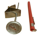 Pan Clip Thermometer